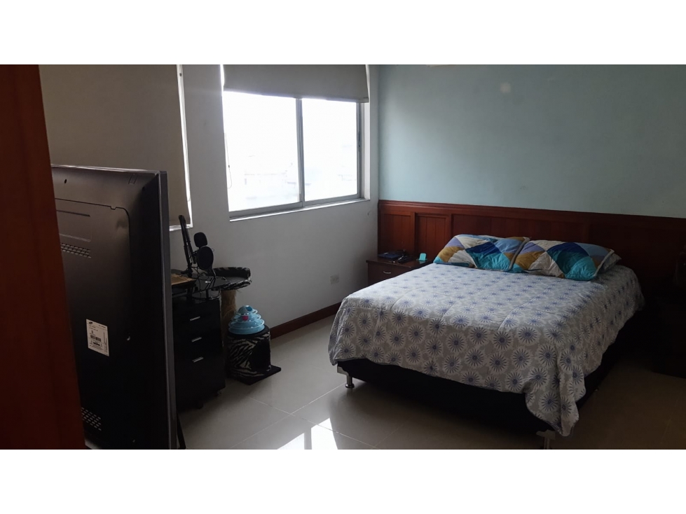 Apartamentos en Medellín, Centro, 6341506