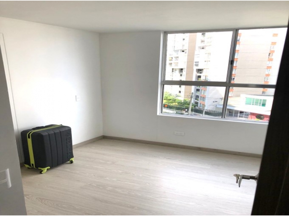 Apartamentos en Medellín, Loma de Los Bernal, 6349688