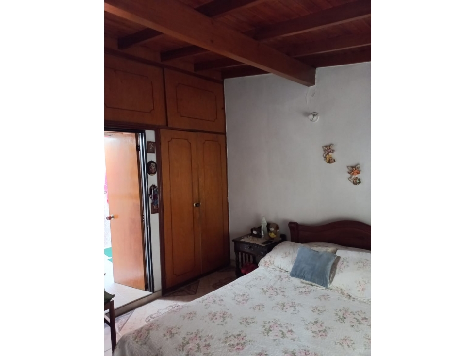 Apartamentos en Medellín, Calasanz, 6172692