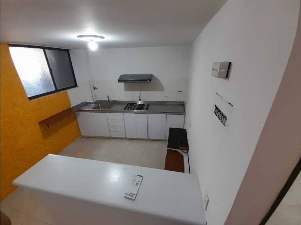 Apartamentos en Envigado, La Pradera, 6405606