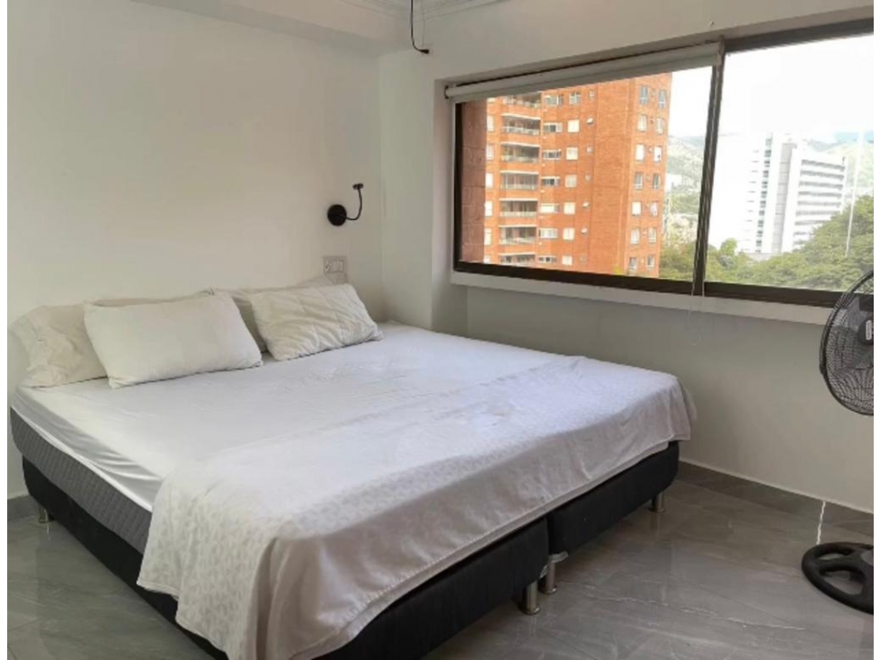 Apartamentos en Medellín, Altos del Poblado, 6430715