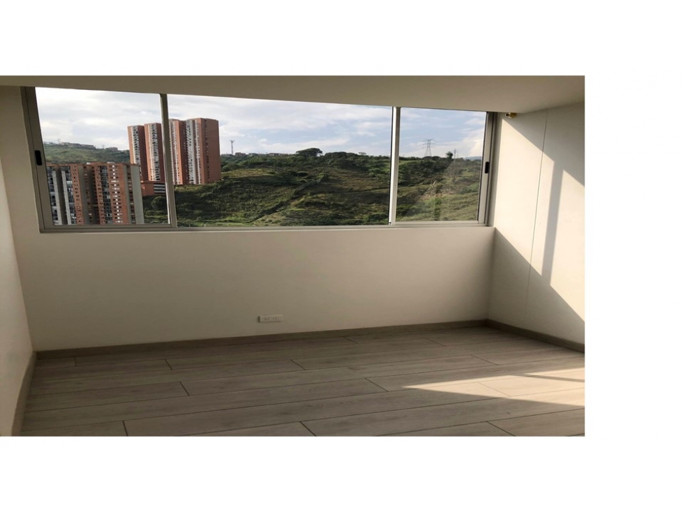 Apartamentos en Medellín, Calasanz, 6521341