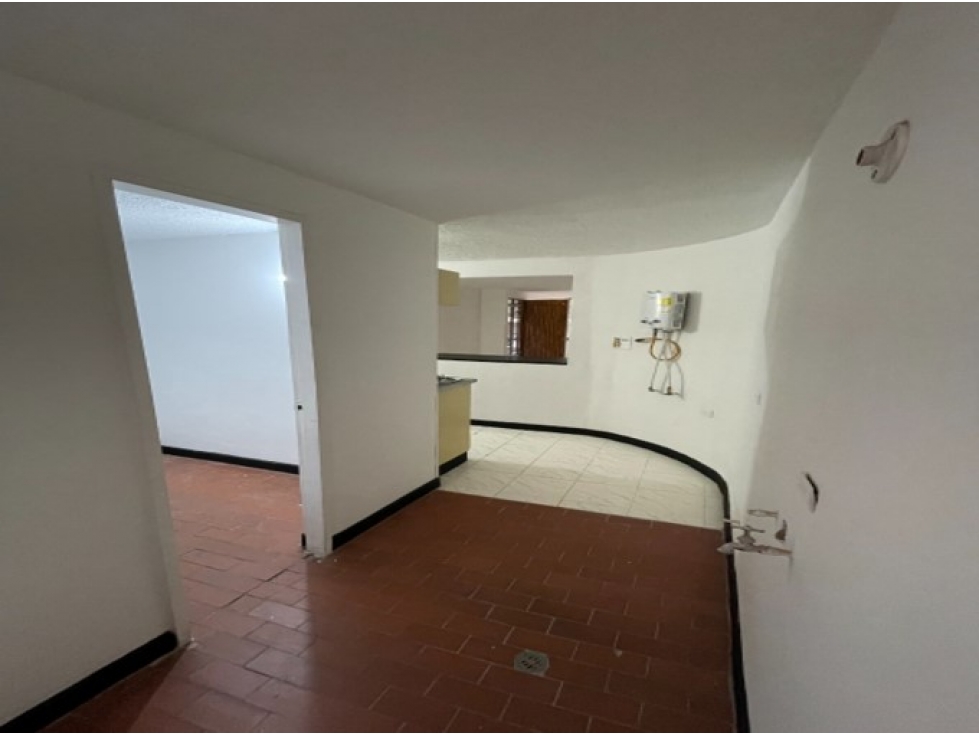 Apartamentos en Medellín, La Castellana, 6524539