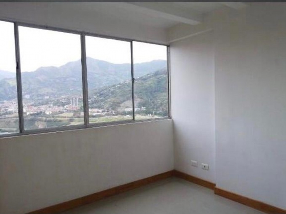 Apartamentos en Bello, La Navarra, 6528829