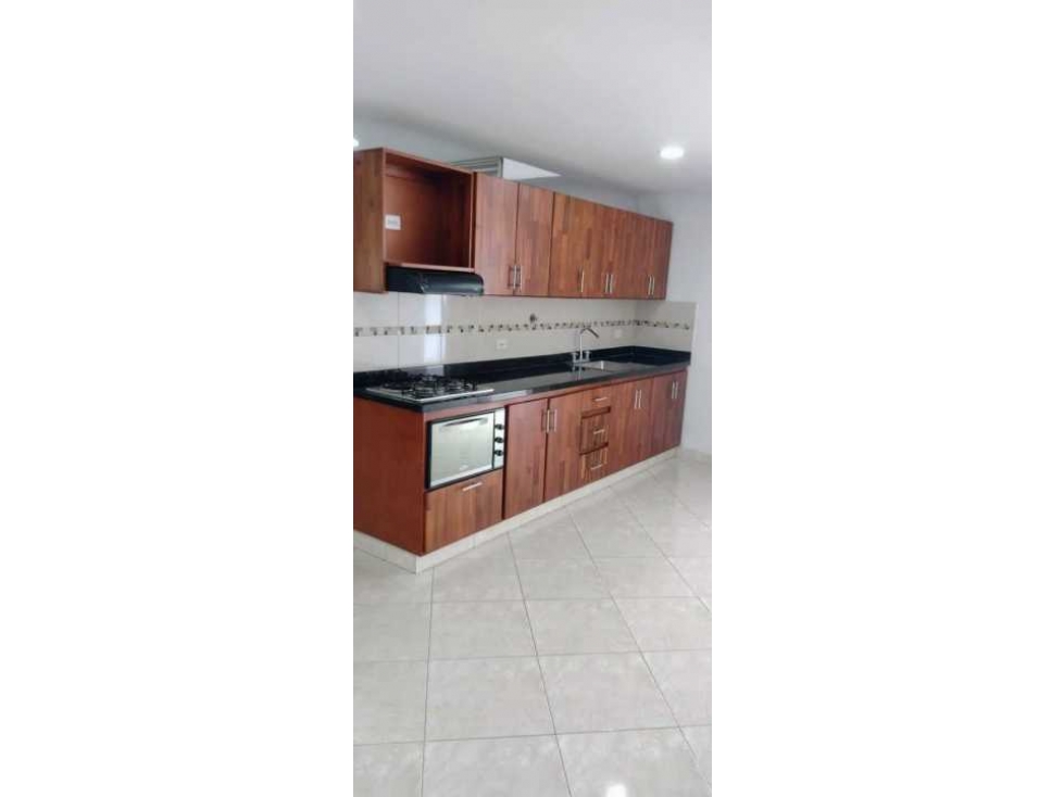 Apartamentos en Caldas, Zona Centro, 6536436