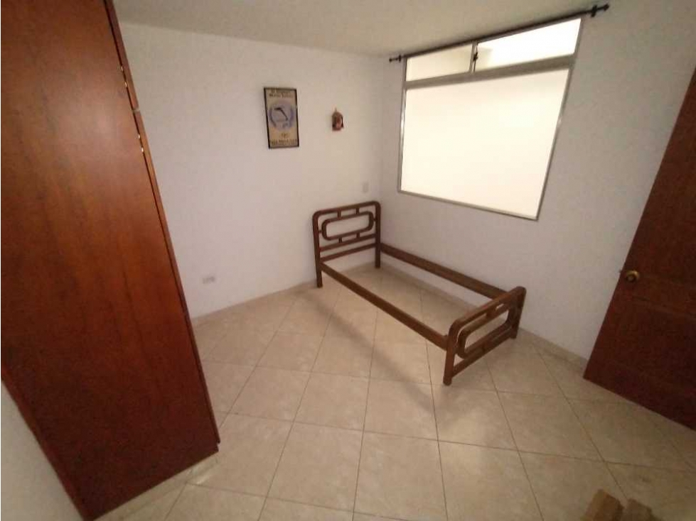 Apartamentos en Caldas, Zona Centro, 6536436