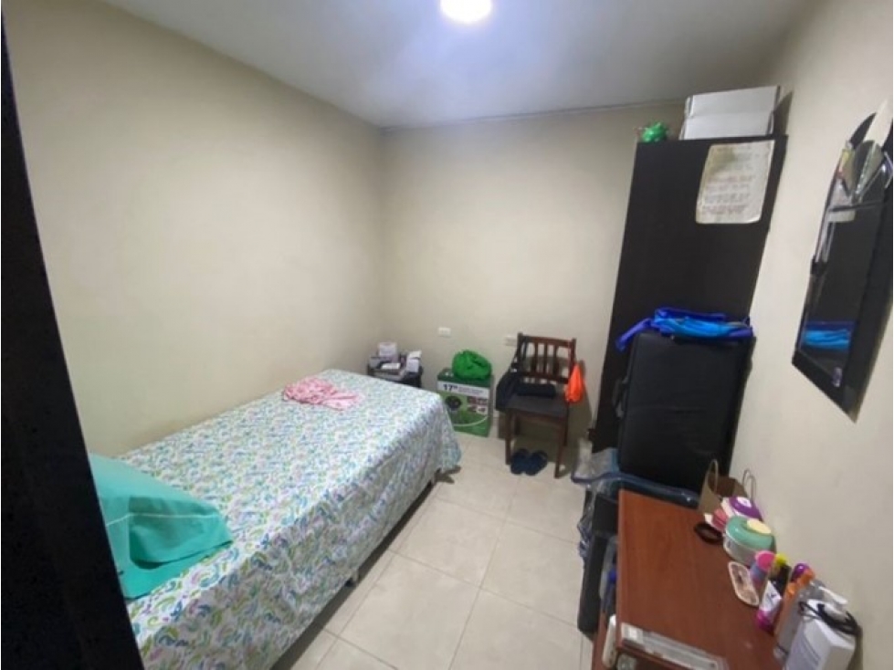 Apartamentos en Medellín, Manrique, 6545750