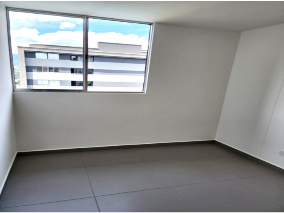 Apartamentos en Medellín, Guayabal, 6554792