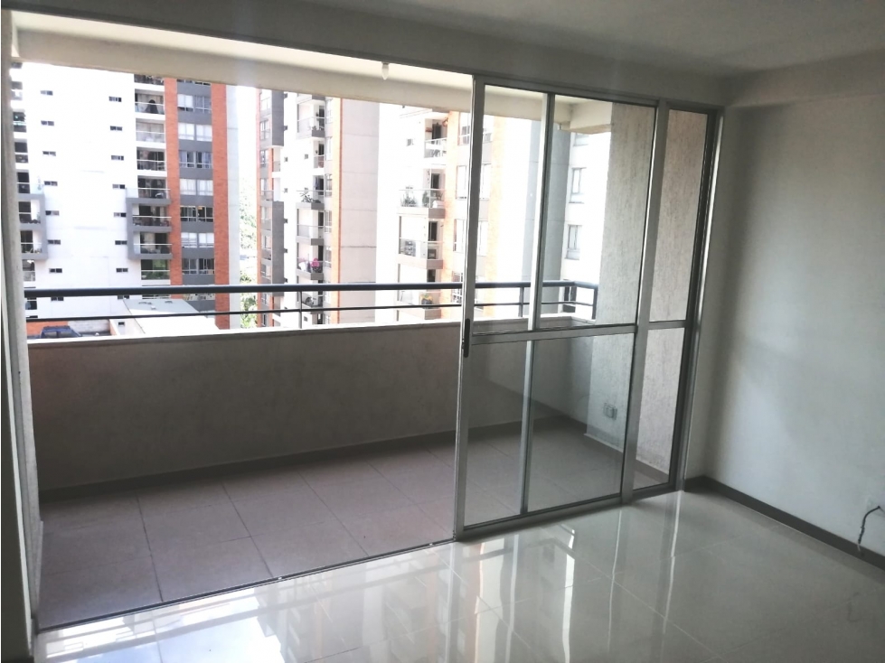 Apartamentos en Medellín, San Germán, 6563917