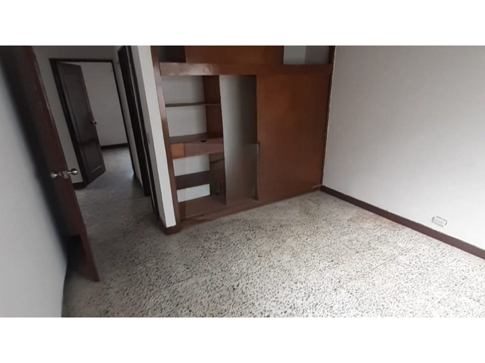 Apartamentos en Medellín, Calasanz, 5765096