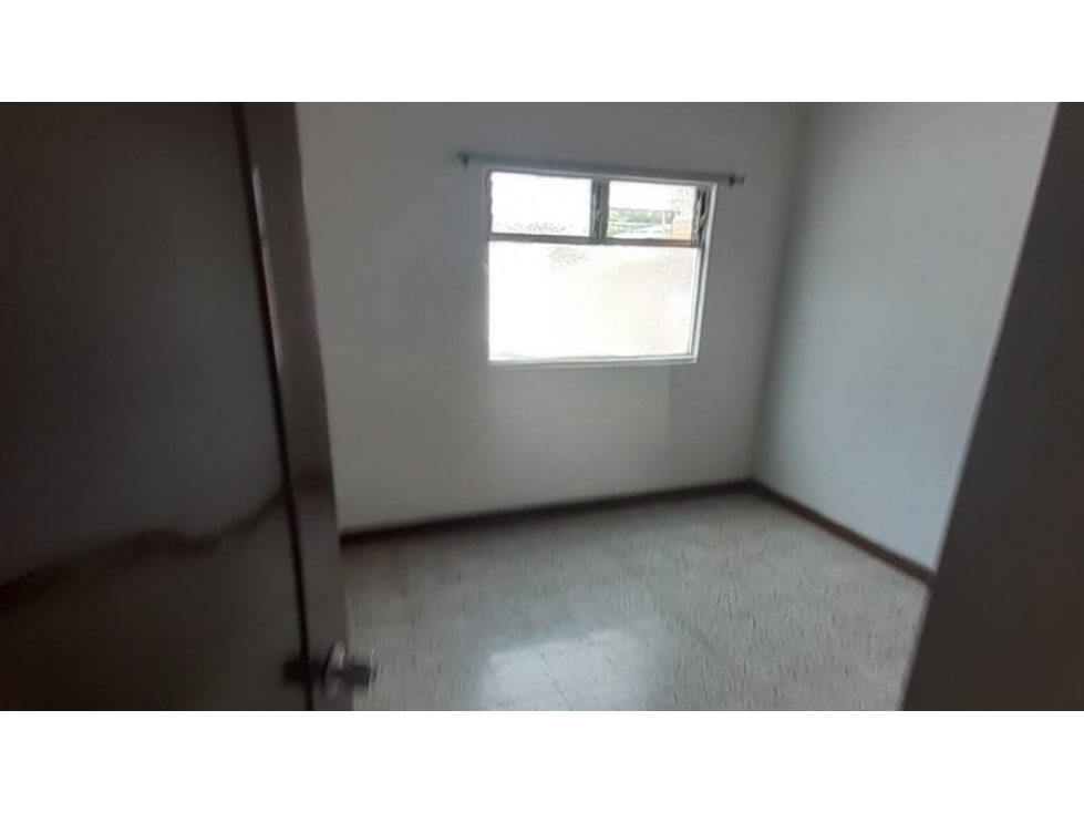 Apartamentos en Medellín, Calasanz, 5765096