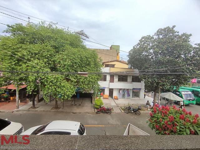 Casa en Medellín, San Javier Nº 1, 240437