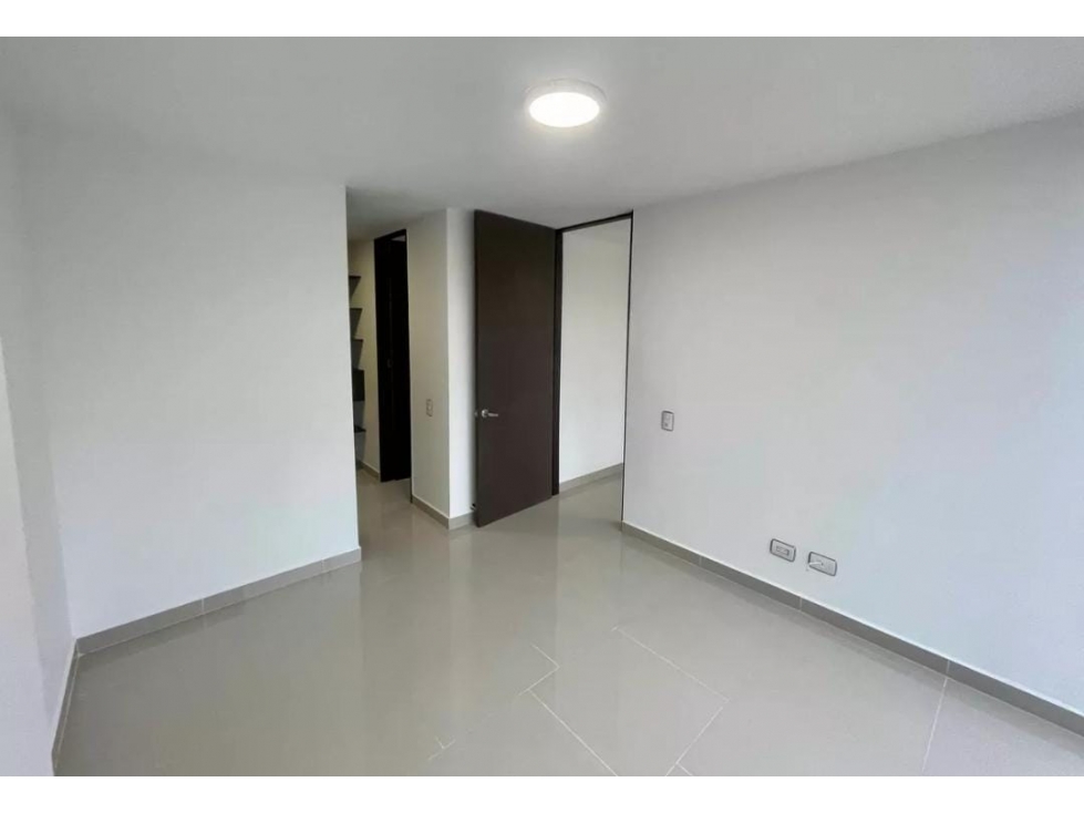 Apartamentos en Envigado, La Cuenca, 6652670