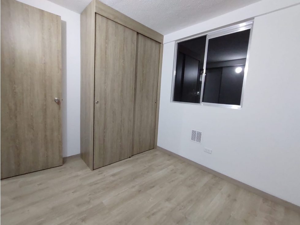 Apartamentos en Rionegro, V. Fontibon, 6655298