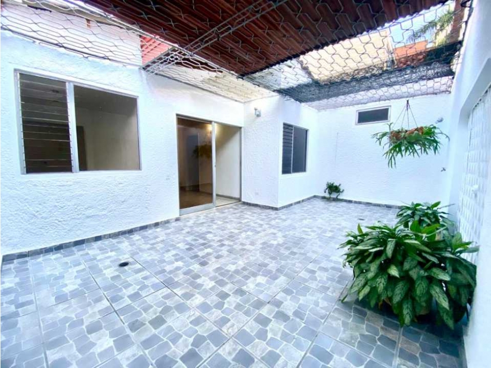 Casa en Medellín, Conquistadores, 6487622