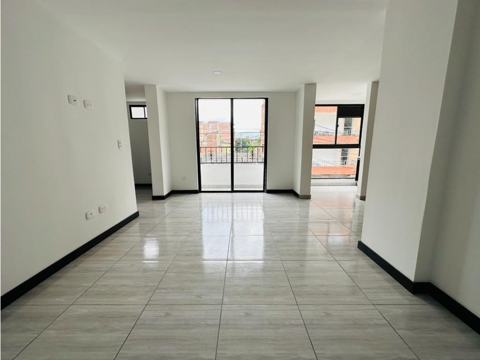 Apartamentos en Envigado, La Paz, 6671596