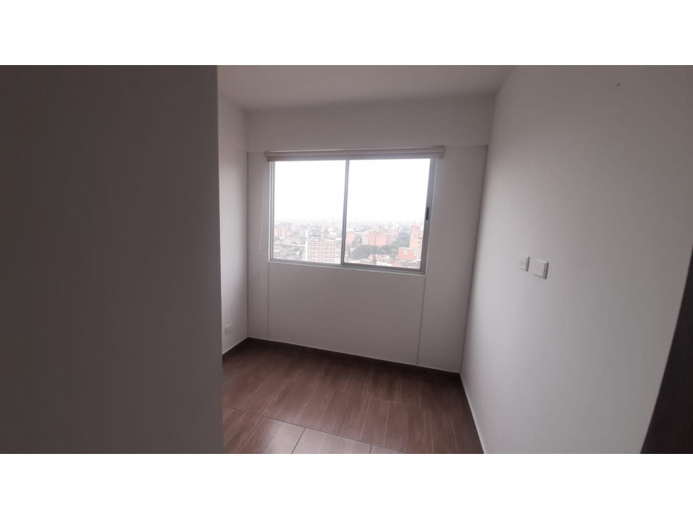 Apartamentos en Medellín, Calasanz, 6674416