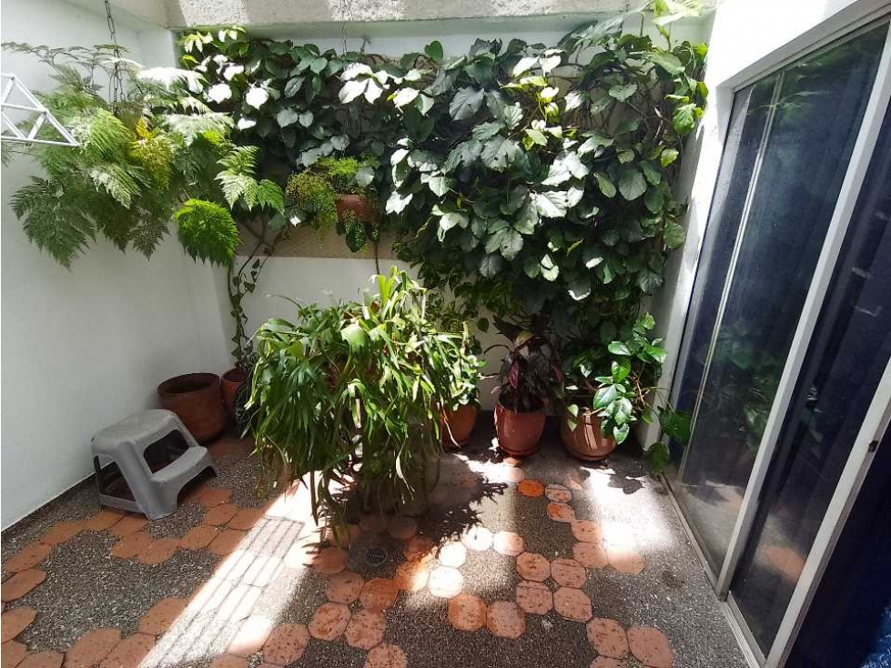 Apartamentos en Medellín, La Castellana, 6680889
