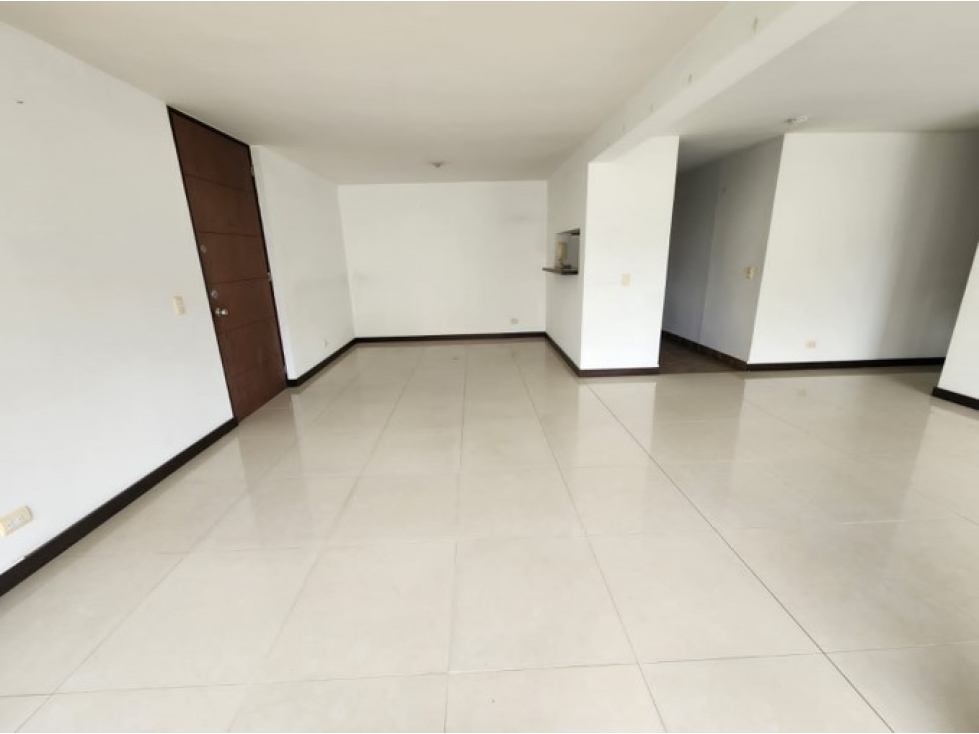 Apartamentos en Medellínnull