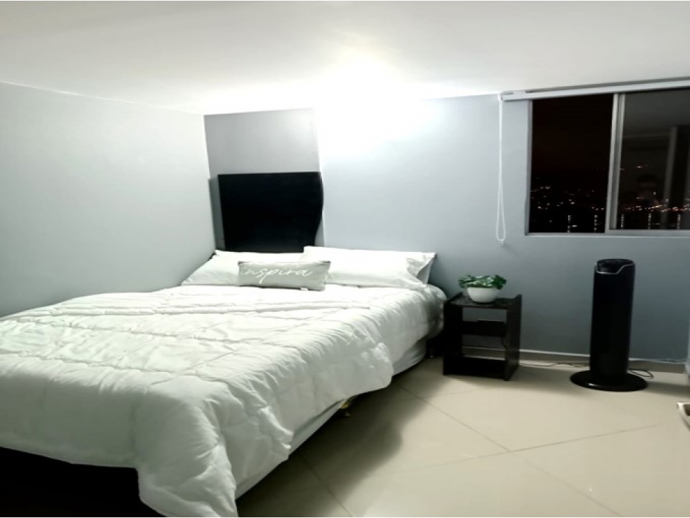 Apartamentos en Medellín, Calasanz, 6716645