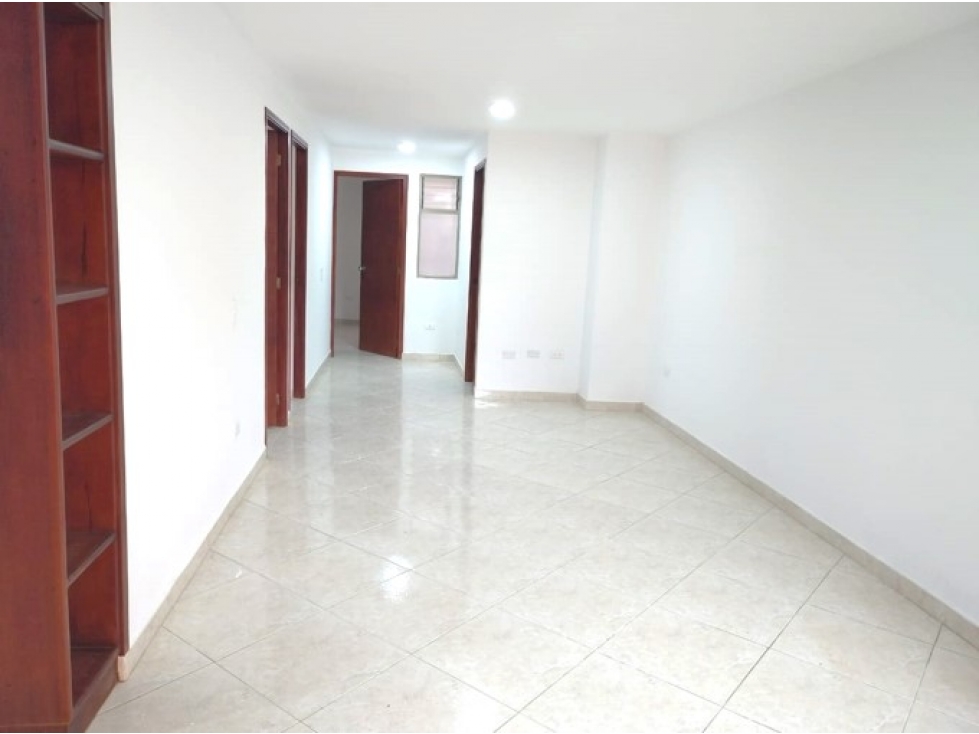 Apartamentos en Sabaneta, Virgen del Carmen, 6724505