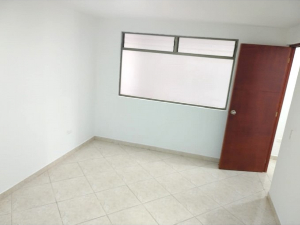 Apartamentos en Sabaneta, Virgen del Carmen, 6724505
