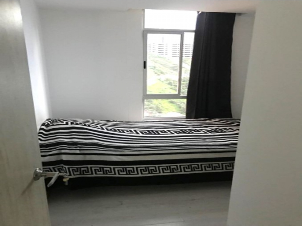Apartamentos en Medellín, Calasanz, 6726848