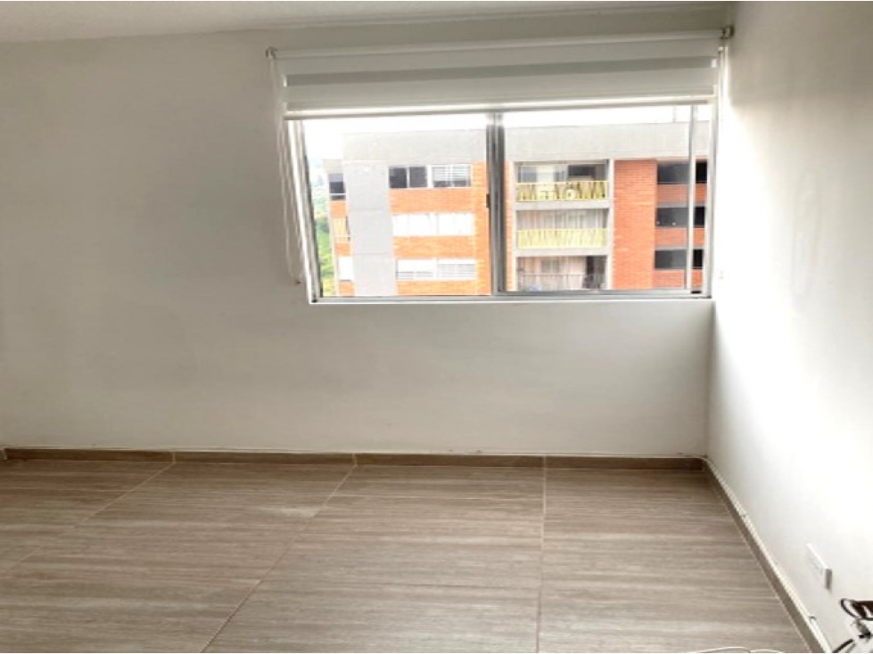 Apartamentos en Itagüí, Villa Aventura, 6763404