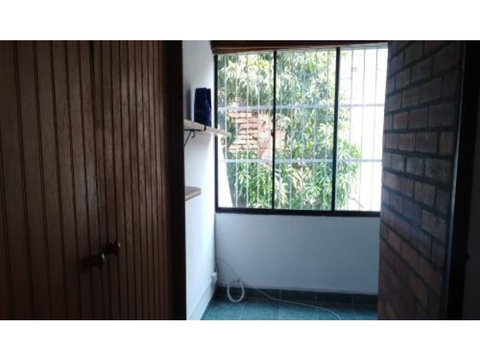 Casa en Medellín, Laureles, 5138346