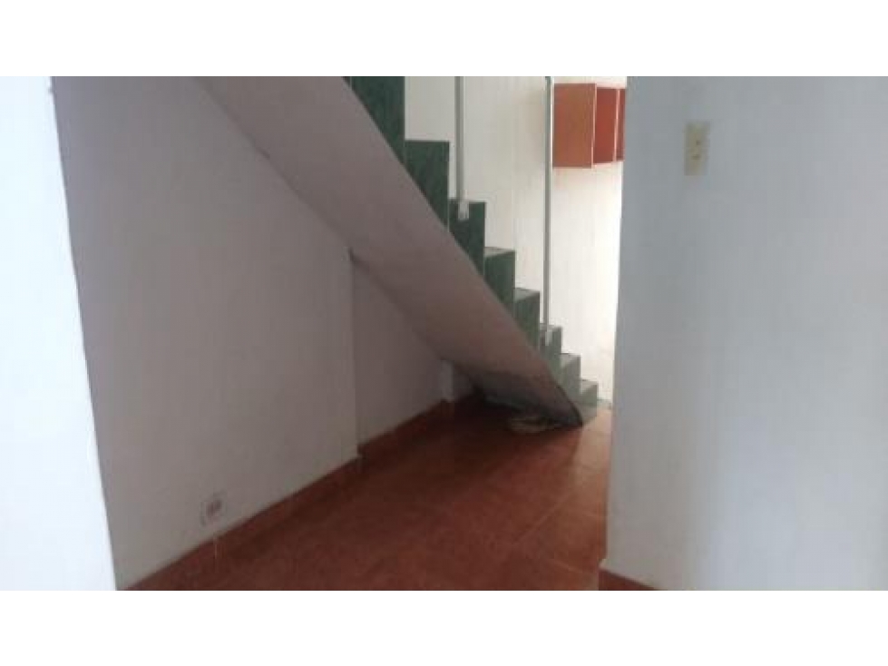 Casa en Medellín, Laureles, 5138346
