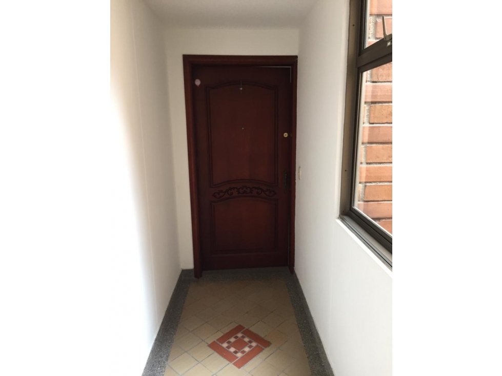 Apartamentos en Envigado, El Portal, 5519443