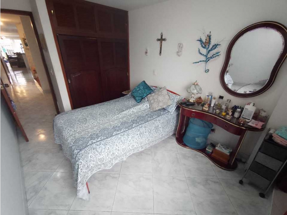 Apartamentos en Medellín, Calasanz, 6769683