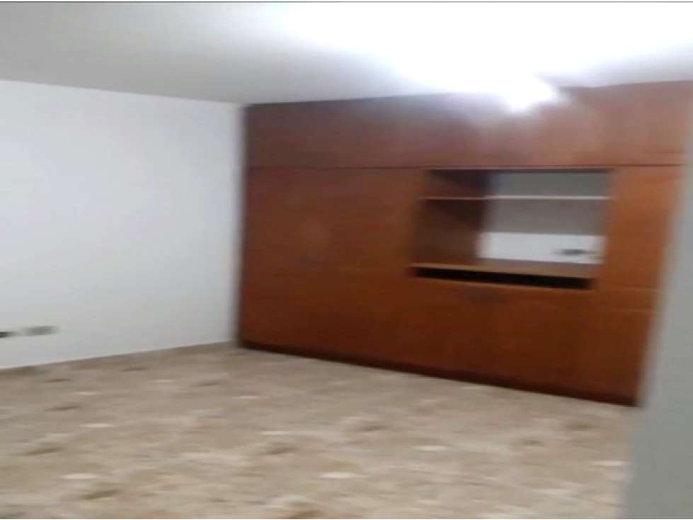 Apartamentos en Medellín, Guayabal, 6772368