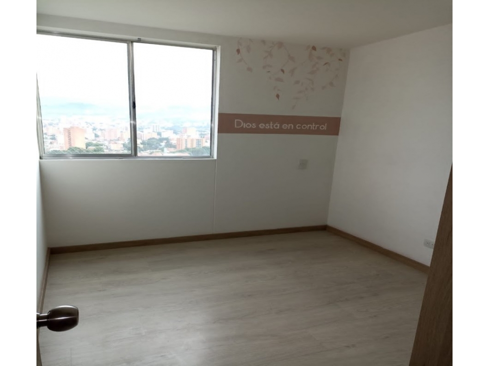 Apartamentos en Medellín, Los Colores, 6776933