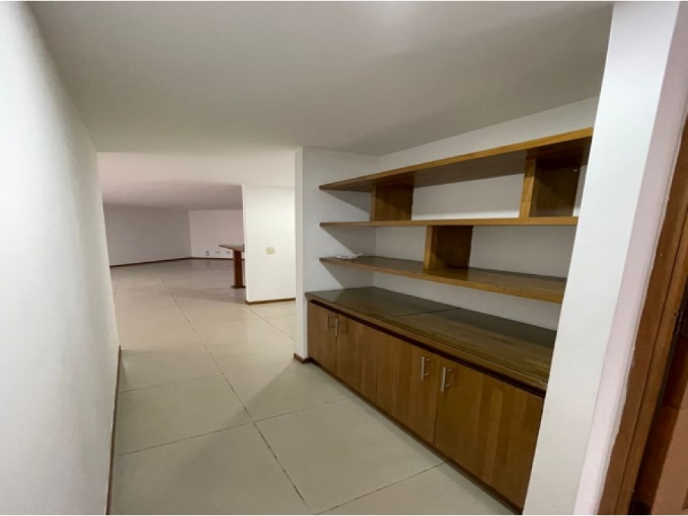Apartamentos en Sabaneta, Aves Marías, 6793514