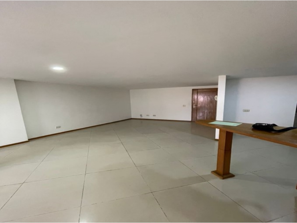 Apartamentos en Sabaneta, Aves Marías, 6793514