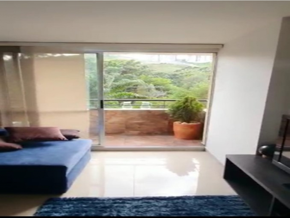 Apartamentos en Medellín, Calasanz, 6582368