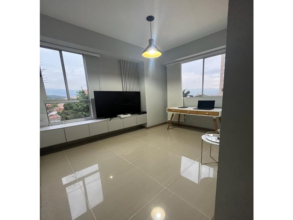 Apartamentos en Medellín, Calasanz, 6816635