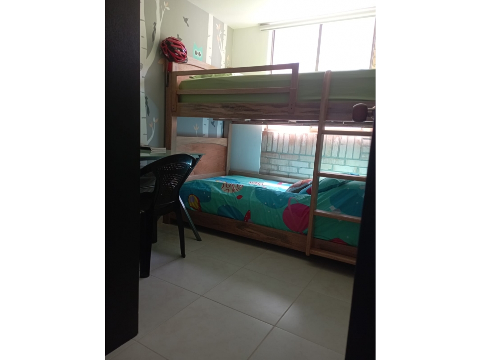 Apartamentos en Bello, Valadares, 6527290