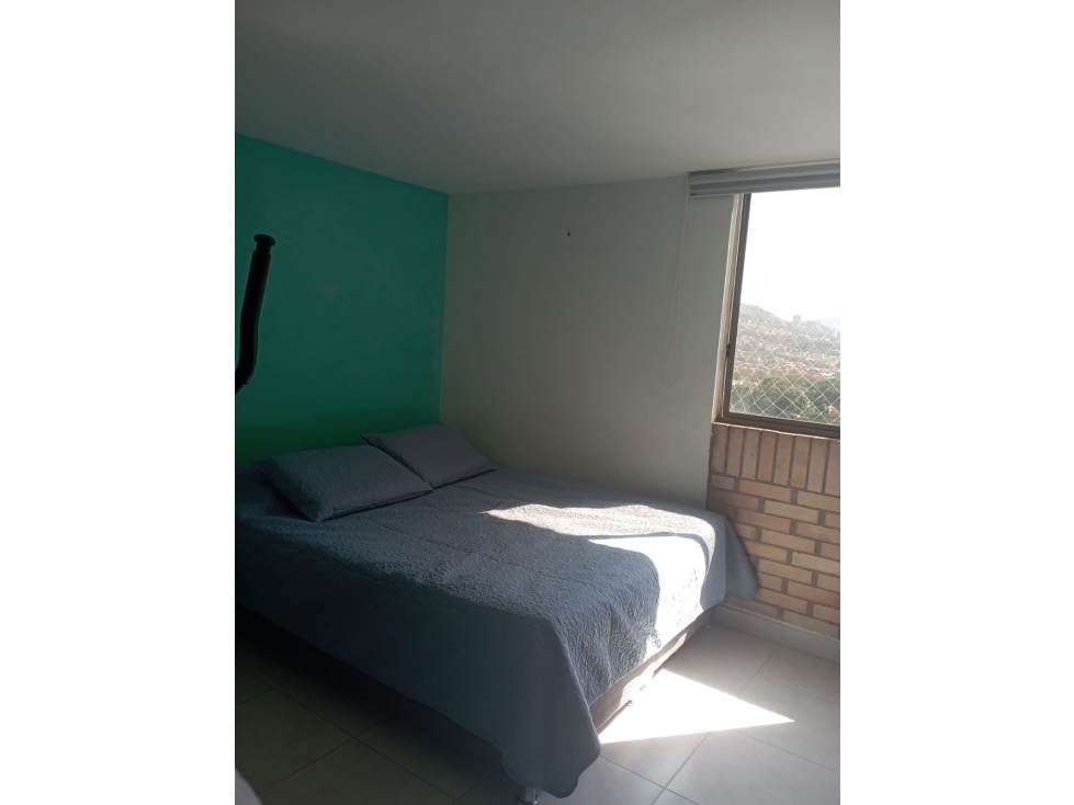 Apartamentos en Bello, Valadares, 6527290