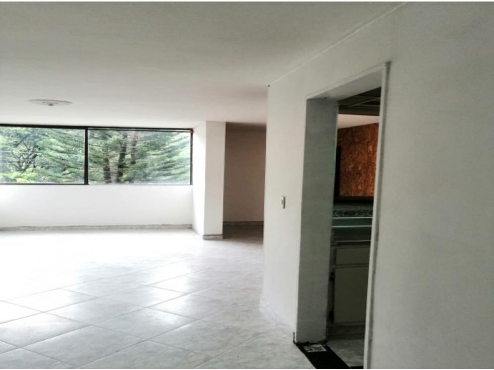 Apartamentos en Medellín, La Pilarica, 6823611