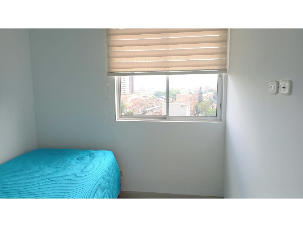 Apartamentos en Envigado, La Paz, 6807313
