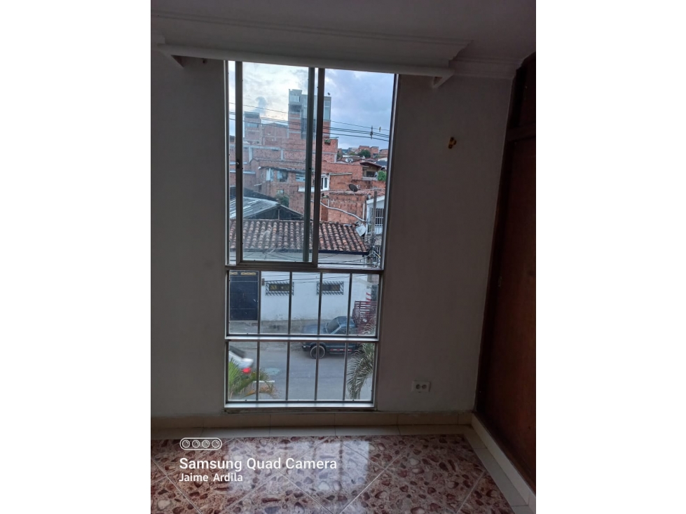 Apartamentos en Medellín, Buenos Aires, 5232564