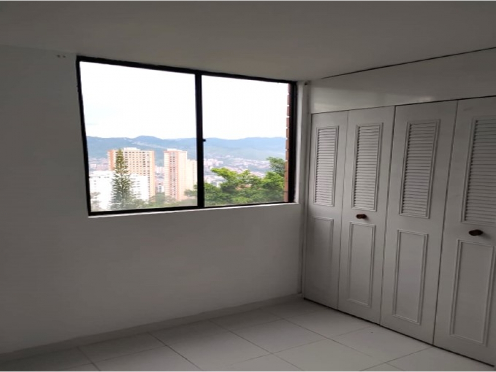 Apartamentos en Medellín, Altos del Poblado, 6846399