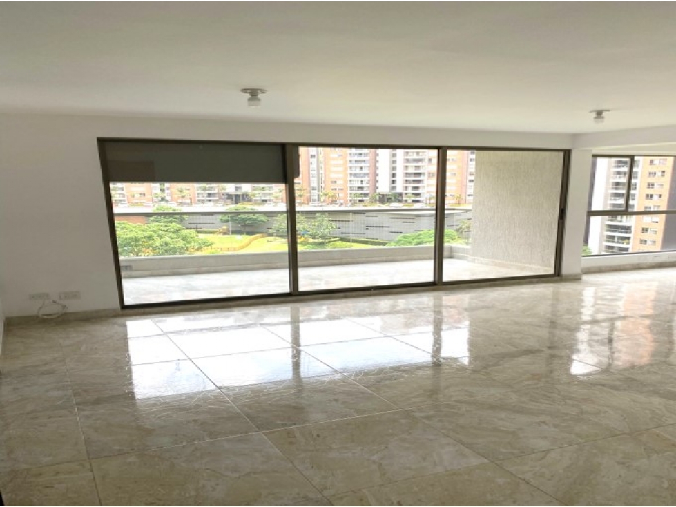 Apartamentos en Medellín, Loma de Los Bernal, 6854517