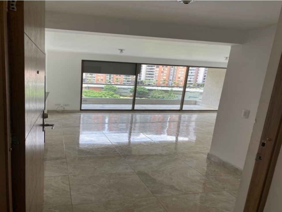 Apartamentos en Medellín, Loma de Los Bernal, 6854517
