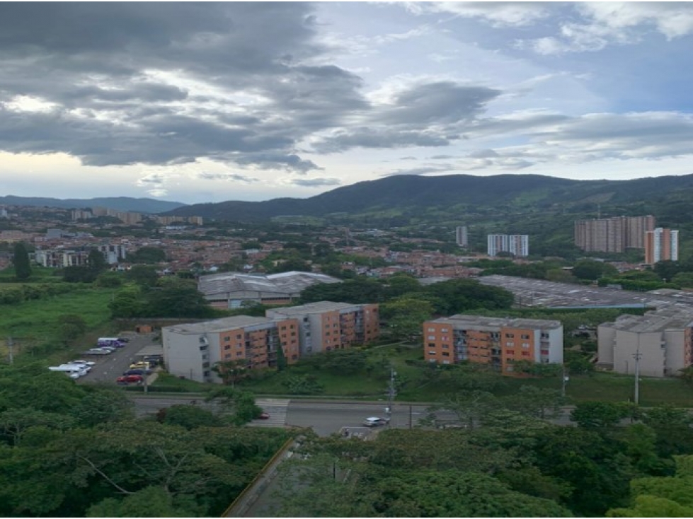 Apartamentos en Itagüí, Ditaires, 6854928