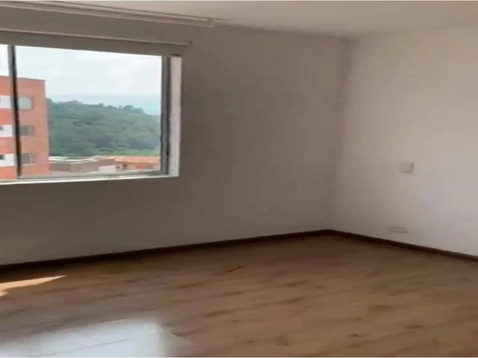 Apartamentos en Medellín, La Pilarica, 6861956