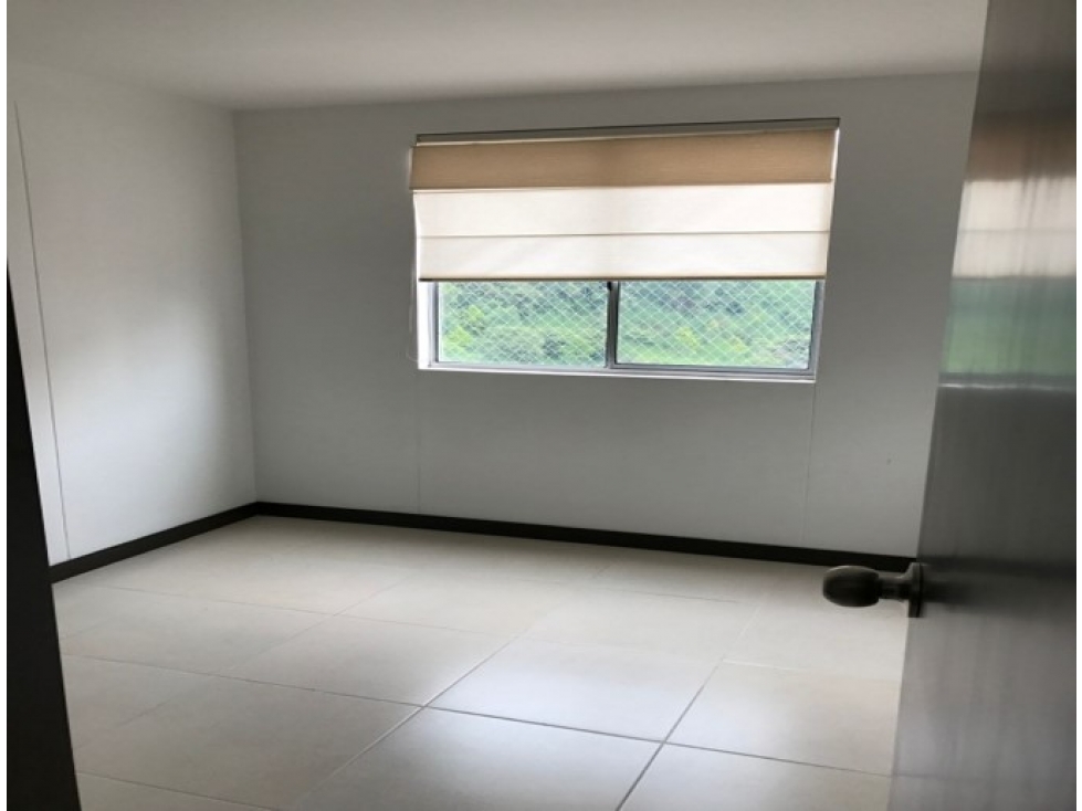Apartamentos en Medellín, Belén Rodeo Alto, 6868517