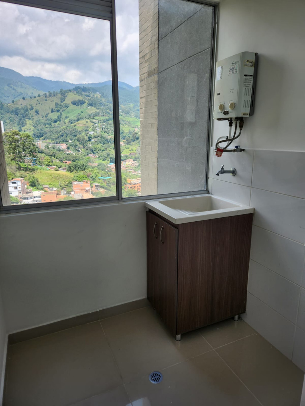 Apartamentos en Envigado, Camino Verde, 14723